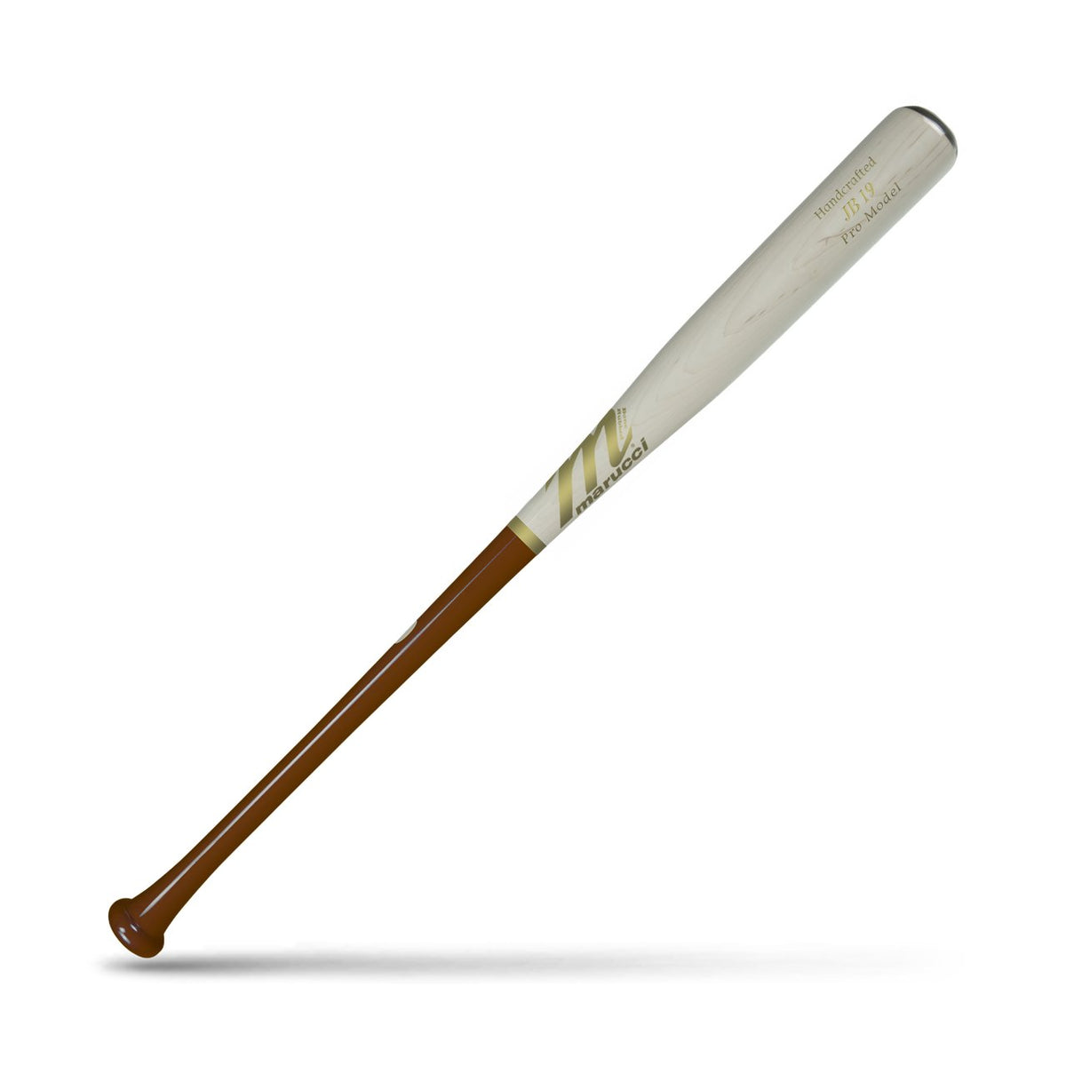 Marucci_Logo_1200x1200.jpg?v=