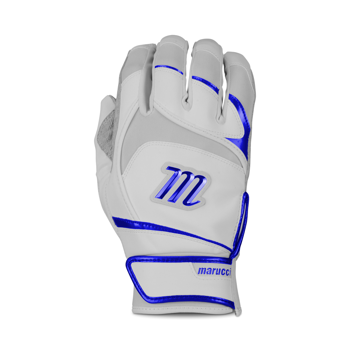 Marucci Signature Pittards Batting Gloves Instant Replay Sports