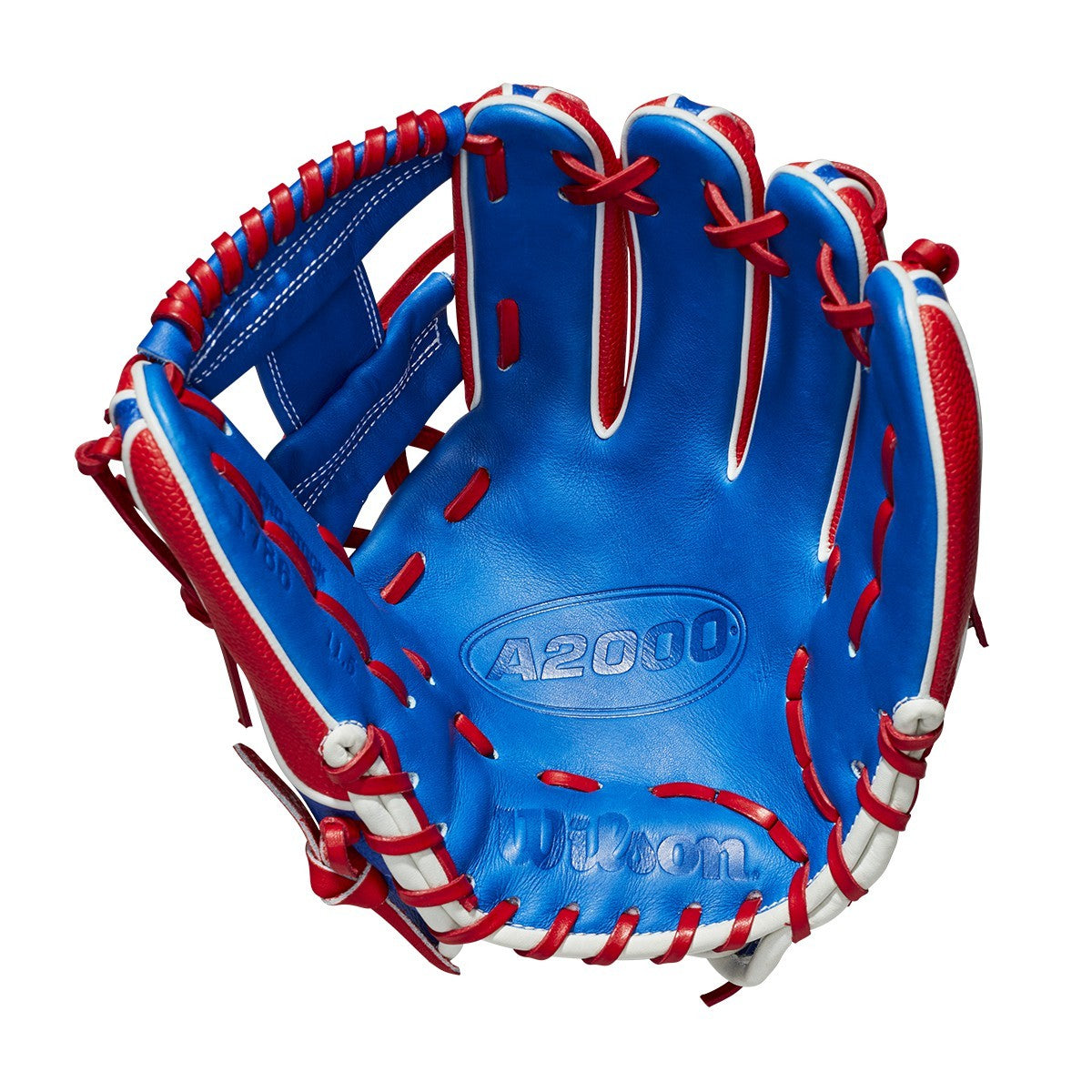 Rawlings glove of the month 2019 on sale