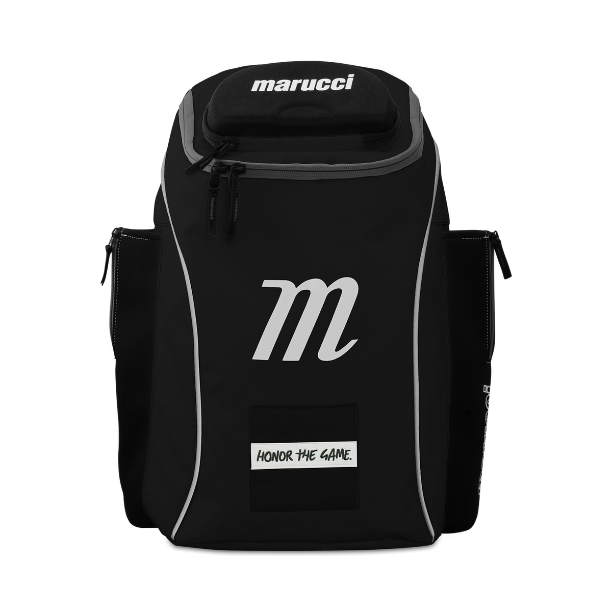 Marucci elite bat pack sales