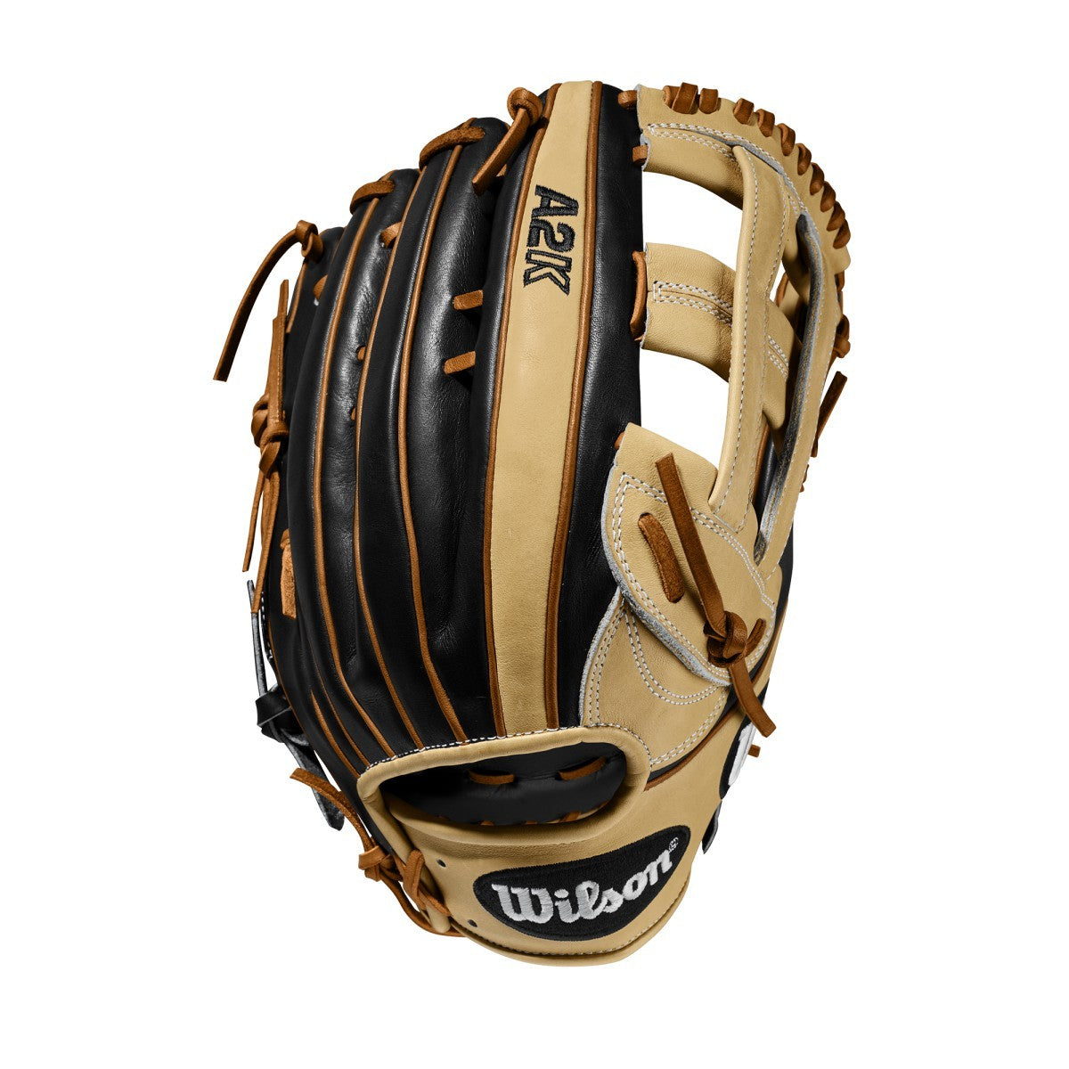 2020 Wilson A2K 1799 12.75