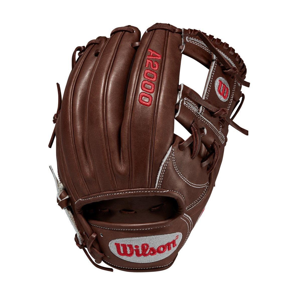 2020 Wilson A2000 1787 11.75