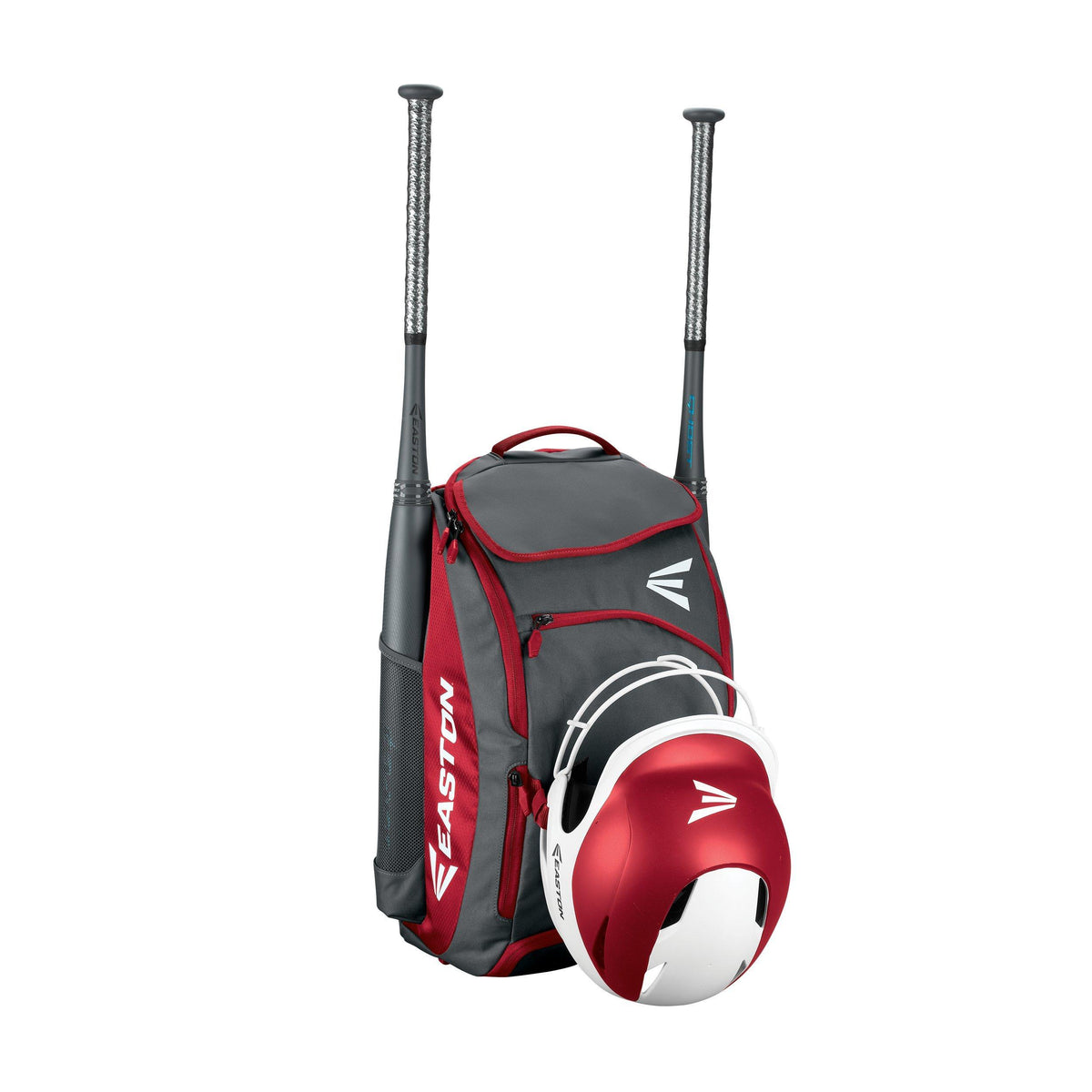 Easton Prowess Bat Pack FP – Instant Replay Sports