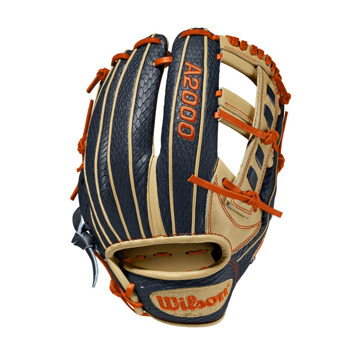 Wilson a2000 2020 discount