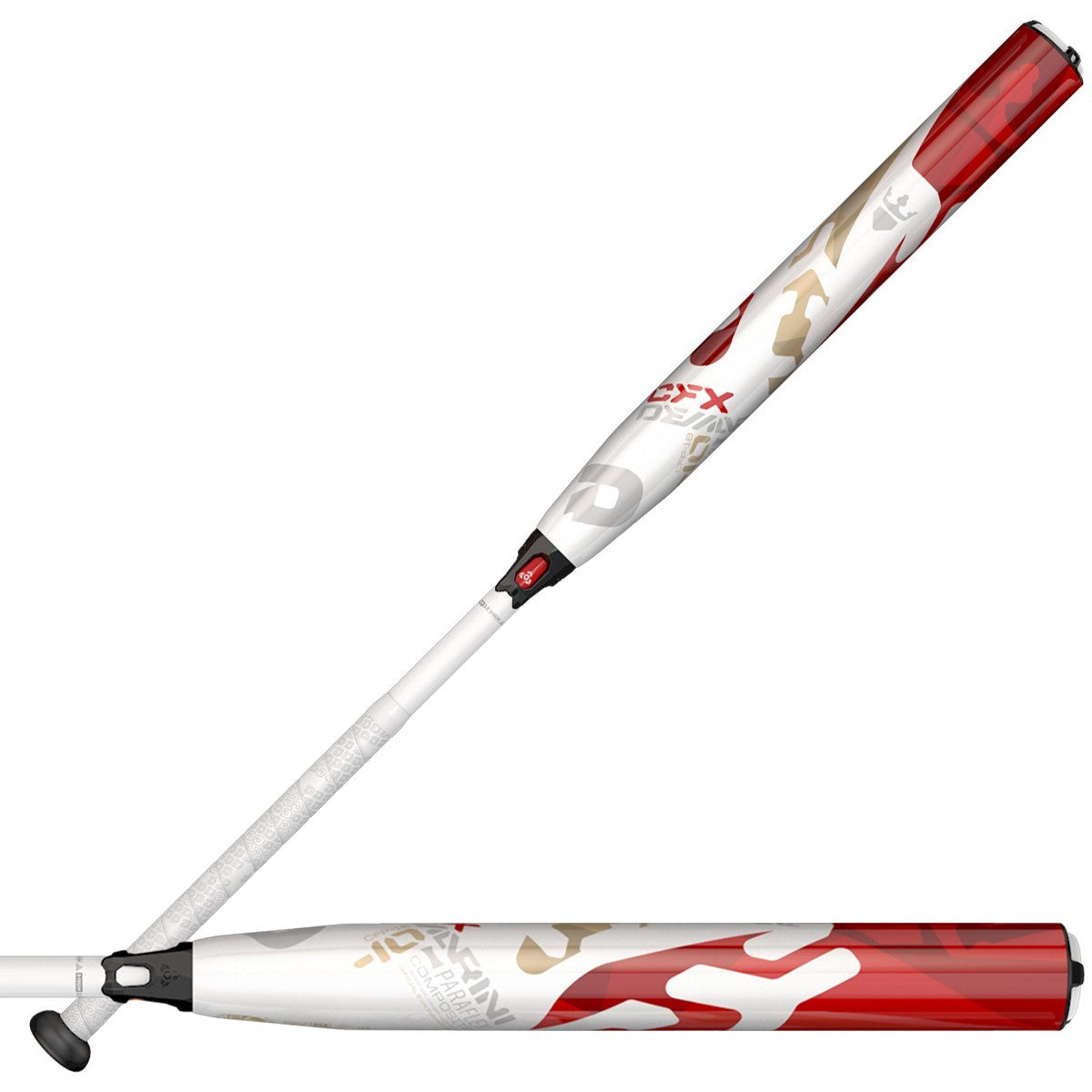 Demarini clearance uniform builder