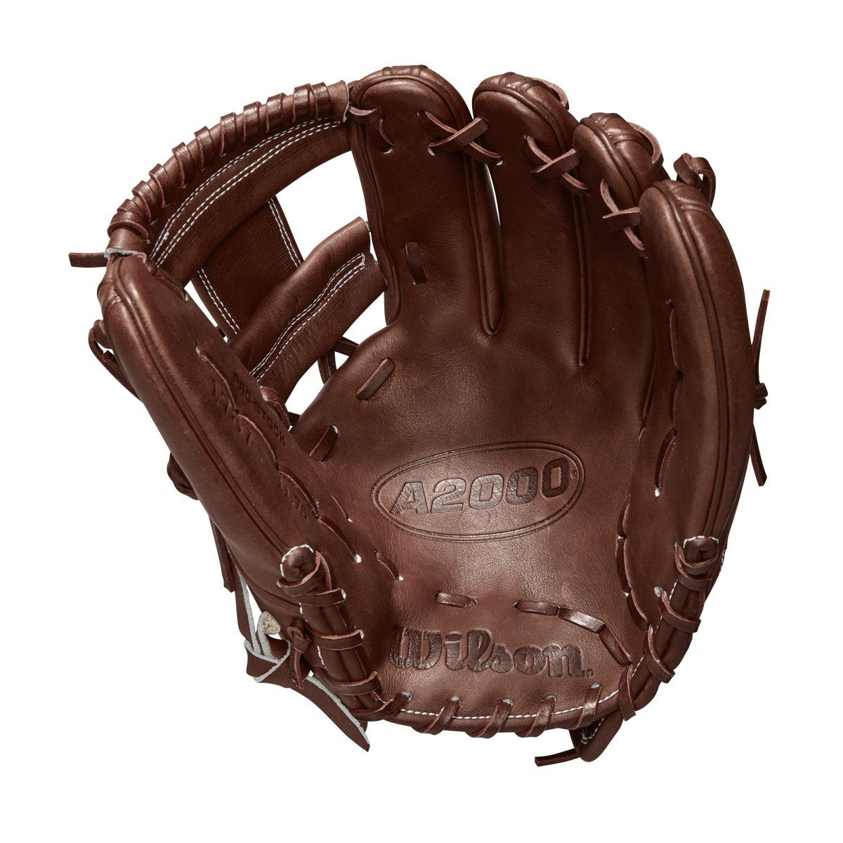 2020 Wilson A2000 1787