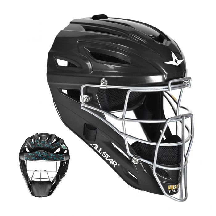mvp2400_bk_1200x1200.jpg?v=