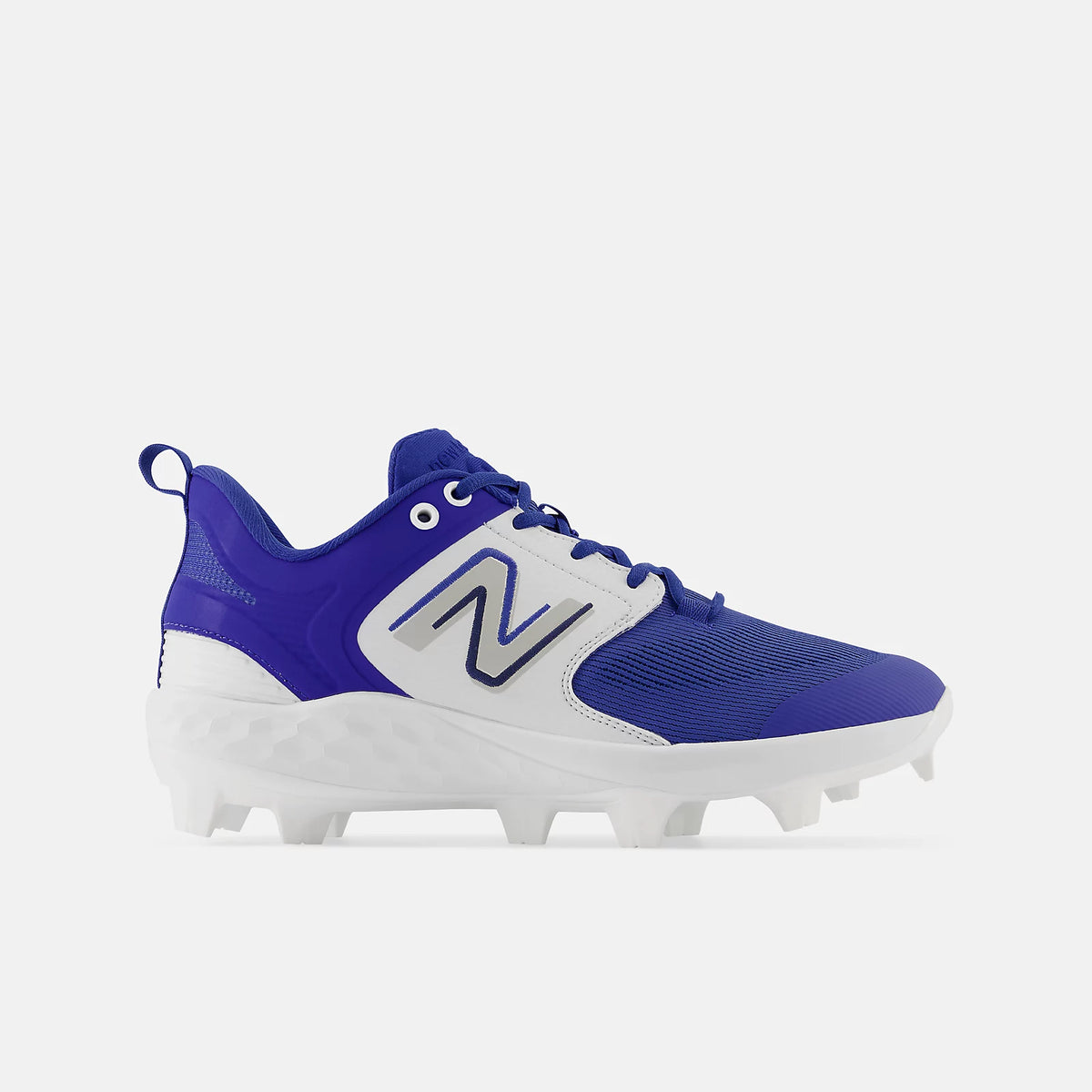 New Balance 2023 PL3000 Molded Cleat