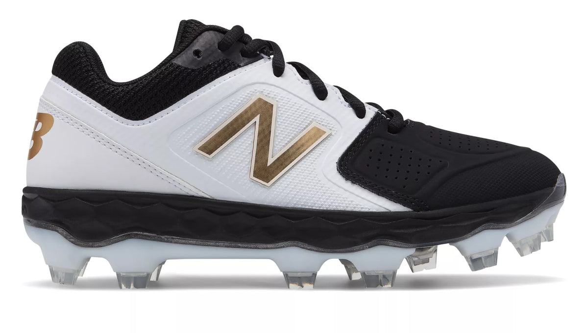 New Balance SPVELOv1 FP Instant Replay Sports