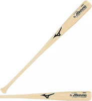 Mizuno MZB-271 Classic BBCOR Bamboo Bat (-3)