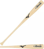 Mizuno MZB-271 Classic BBCOR Bamboo Bat (-3)