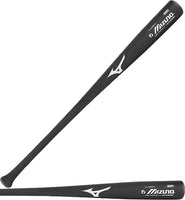 Mizuno MZB-271 Classic BBCOR Bamboo Bat (-3)