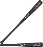 Mizuno MZB-271 Classic BBCOR Bamboo Bat (-3)