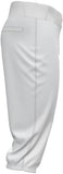 New Balance Adversary 2 Solid Knicker