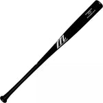 Marucci FREEMAN5 Freddie Freeman Pro Exclusive Maple Bat