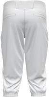 New Balance Adversary 2 Solid Knicker