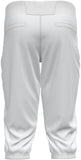 New Balance Adversary 2 Solid Knicker