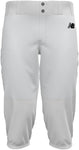 New Balance Adversary 2 Solid Knicker