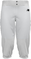 New Balance Adversary 2 Solid Knicker