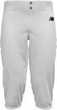 New Balance Adversary 2 Solid Knicker