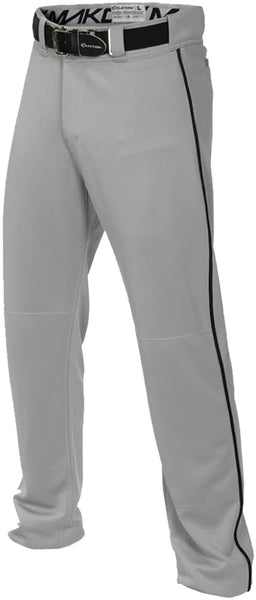 Easton Mako 2 Piped Youth Baseball Pants