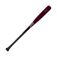 Marucci CB15 Pro Model Maple Wood Baseball Bat