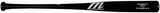 Marucci FREEMAN5 Freddie Freeman Pro Exclusive Maple Bat