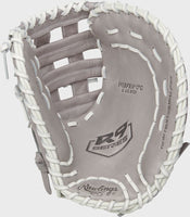 Rawlings R9 SBFBM-17G Fastpitch 1B Glove