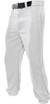 Champro MVP Classic Custom Baseball Pants Youth