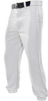 Champro MVP Classic Custom Baseball Pants Youth