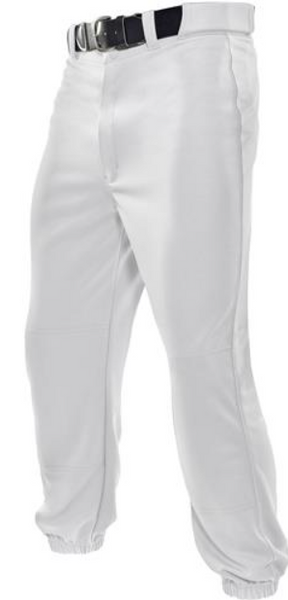 Champro MVP Classic Custom Baseball Pants Youth