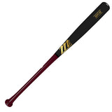 Marucci GLEY25 Pro Model Maple Wood Baseball Bat