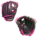 Wilson A2000 Glove of the Month August 2023 11.75"