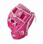 Wilson A2000 Glove of the Month February 2023 11.75"