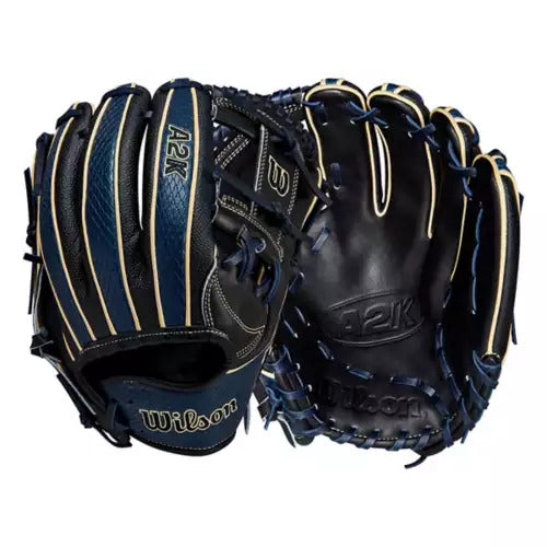 Wilson A2K Glove of the Month June 2023 11.75"