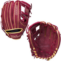 Wilson A2000 Glove of the Month November 2022 11.75"