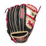 Wilson A2000 Glove of the Month October 2023 11.5"