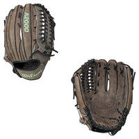 Wilson A2000 Glove of the Month January 2023 11.75"