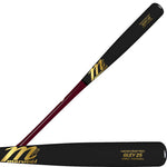 Marucci GLEY25 Pro Model Maple Wood Baseball Bat