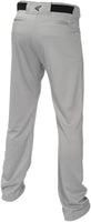 Easton Mako 2 Piped Youth Baseball Pants