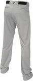 Easton Mako 2 Piped Youth Baseball Pants