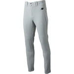 Adversary 2 Pant Solid Tapered Grey