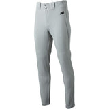 Adversary 2 Pant Solid Tapered Grey