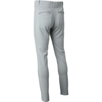 Adversary 2 Pant Solid Tapered Grey