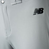 Adversary 2 Pant Solid Tapered Grey