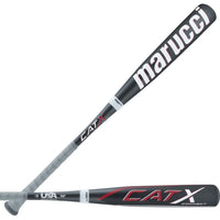 2023 Marucci CAT X Connect USA (-5)