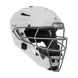 All Star MVP5 Pro Catchers Helmet