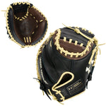 UA Choice Select 31.5" Catchers Mitt