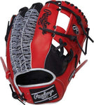 Rawlings PRONP4-2BSP GGC 11.5" March 2019