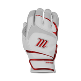 Marucci Signature Pittards Batting Gloves